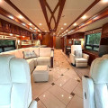 2014 Ellipse