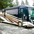 2014 Ellipse