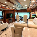 2014 Ellipse