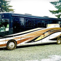 2014 Ellipse