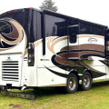 2014 Ellipse