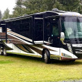 2014 Ellipse