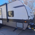2024 Jay Flight