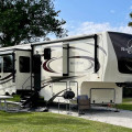 2021 Riverstone