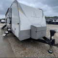 2023 Ember Rv