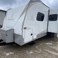 2023 Ember Rv