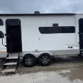 2023 Ember Rv