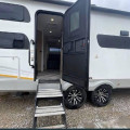2023 Ember Rv