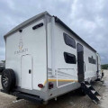 2023 Ember Rv