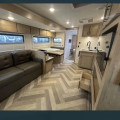 2023 Ember Rv