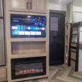 2023 Ember Rv