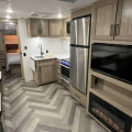 2023 Ember Rv