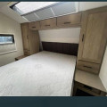 2023 Ember Rv