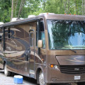 2013 Canyon Star