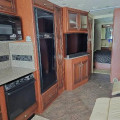 2013 Canyon Star