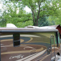 2013 Canyon Star