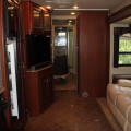 2013 Canyon Star