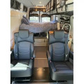 2019 Sprinter