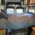 2019 Sprinter