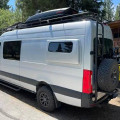2019 Sprinter