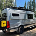 2019 Sprinter