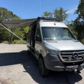 2019 Sprinter