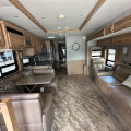 2019 Canyon Star