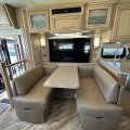 2019 Canyon Star