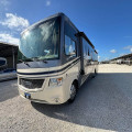 2019 Canyon Star