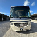 2019 Canyon Star