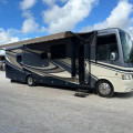 2019 Canyon Star