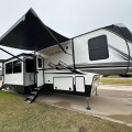 2023 Yukon