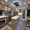 2023 Yukon