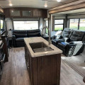 2019 Heritage Glen