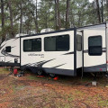 2019 Heritage Glen