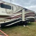 2014 Redwood