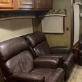 2014 Redwood