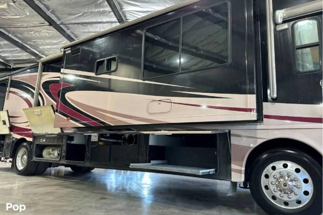 2004 Journey 39K