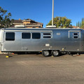 2015 Flying Cloud