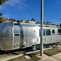 2015 Flying Cloud