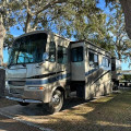 2006 Allegro Bay