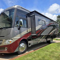 2013 Adventurer