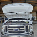 2021 Forester