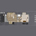 2018 Road Warrior