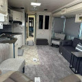 2005 Scenic Cruiser