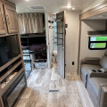 2023 Flagstaff