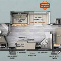 2023 Flagstaff