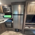 2023 Flagstaff