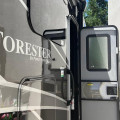 2023 Forester