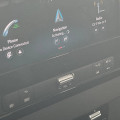 2023 Forester